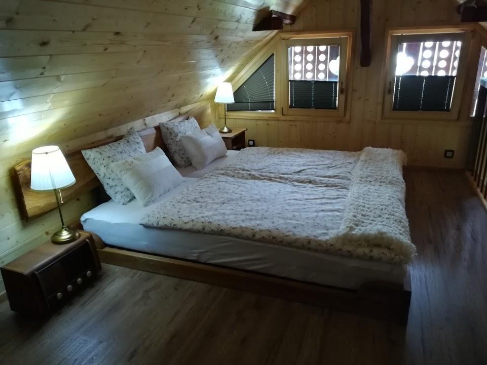 Barn House Mm Διαμέρισμα Μπλεντ Εξωτερικό φωτογραφία