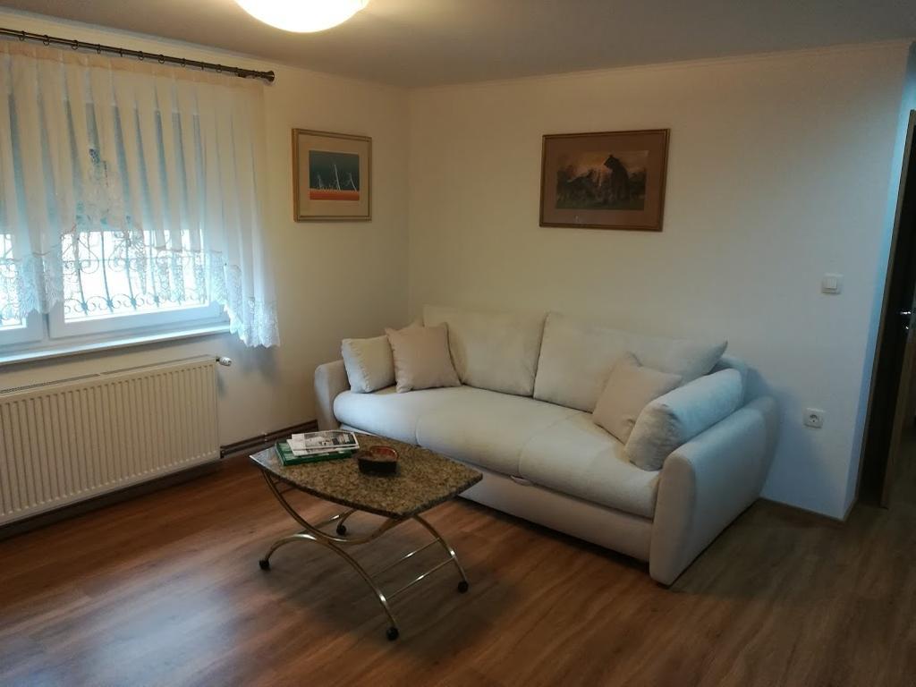 Barn House Mm Διαμέρισμα Μπλεντ Εξωτερικό φωτογραφία