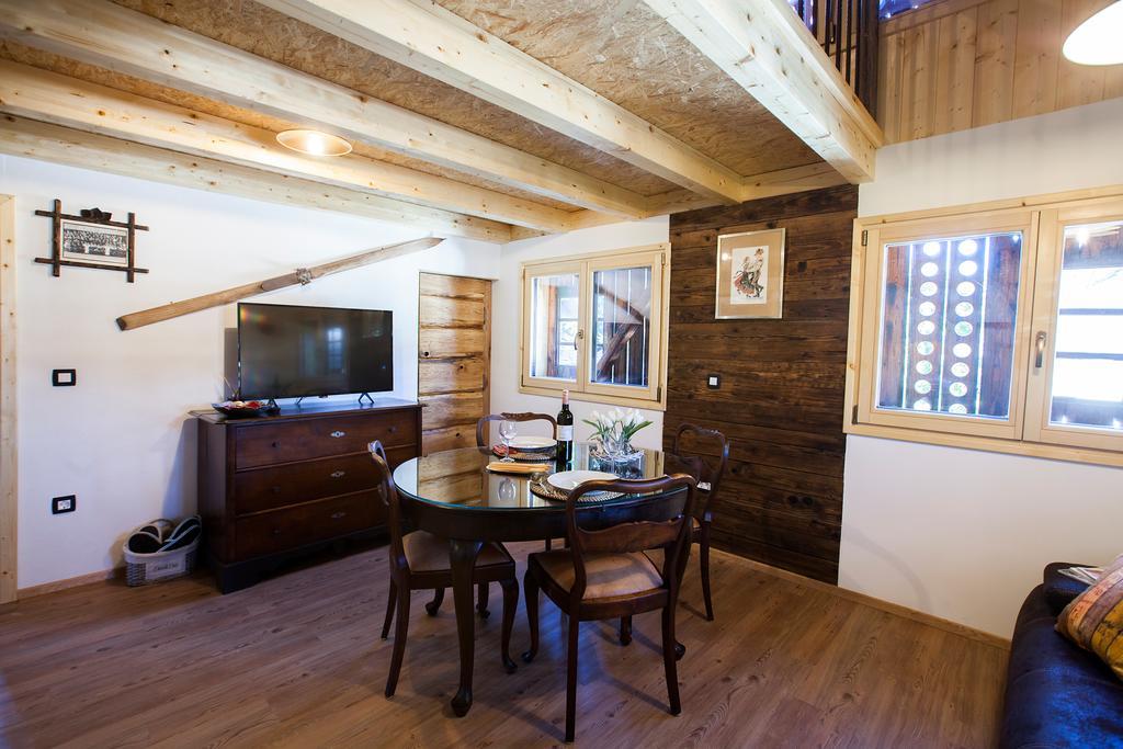 Barn House Mm Διαμέρισμα Μπλεντ Εξωτερικό φωτογραφία